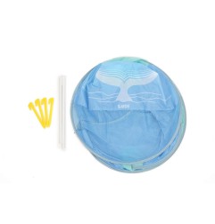 PISCINE MULTIFONCTION