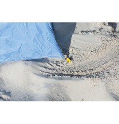 PISCINE MULTIFONCTION