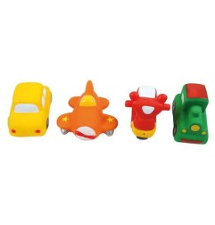 ASPERGEURS TRANSPORT