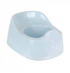 POT ENFANT M48 A2/IN24/M48