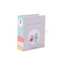COFFRET DE NAISSANCE LES JOLIS TROP BEAUX