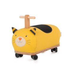 CHAT ROUES FOLLES LES MOUSTACHES