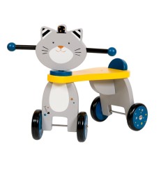 PORTEUR CHAT LES MOUSTACHES