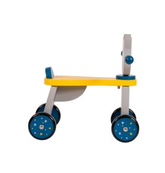 PORTEUR CHAT LES MOUSTACHES