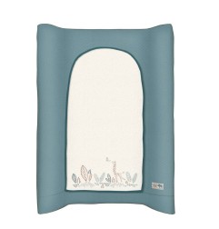 MATELAS A LANGER SOUS MON BAOBAB