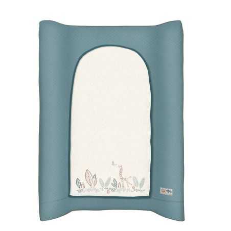 MATELAS A LANGER SOUS MON BAOBAB