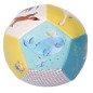 BALLON SOUPLE 10 CM LE VOYAGE D'OLGA (EMB/6)