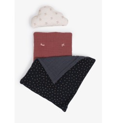 LIVRE BONNE NUIT APRES LA PLUIE