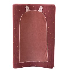 MATELAS A LANGER APRES LA PLUIE