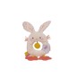 HOCHET SPATULE LAPIN