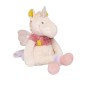 POUPEE LICORNE