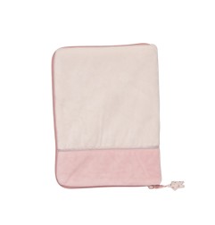 PROTEGE CARNET DE SANTE