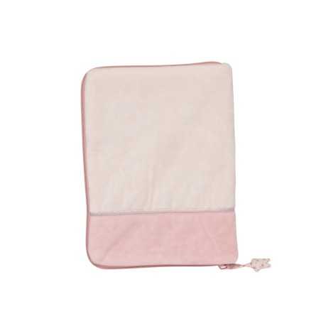 PROTEGE CARNET DE SANTE