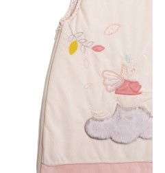 SAC DE COUCHAGE 70 CM