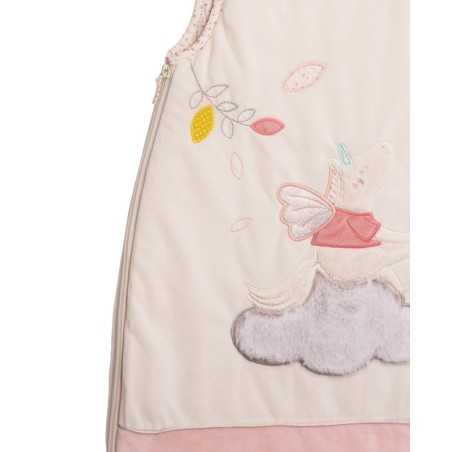 SAC DE COUCHAGE 70 CM