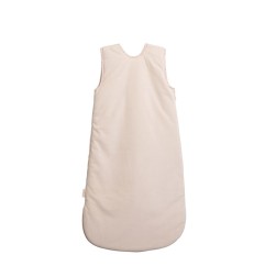 SAC DE COUCHAGE 90 CM