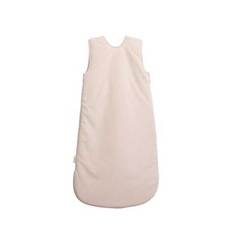 SAC DE COUCHAGE 90 CM