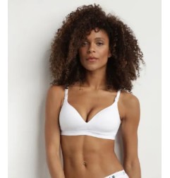 SG MATERNITE 0HY-0HY_BLANC 100E