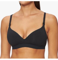 SG MATERNITE 0HZ-0HZ_NOIR 95C