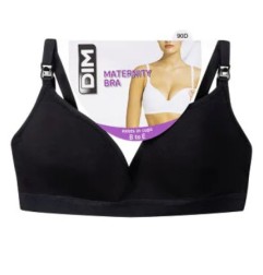 SG MATERNITE 0HZ-0HZ_NOIR 90D