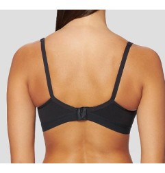 SG MATERNITE 0HZ-0HZ_NOIR 100E