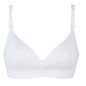 SG MATERNITE 0HY-0HY_BLANC 105C