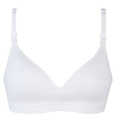 SG MATERNITE 0HY-0HY_BLANC 105D