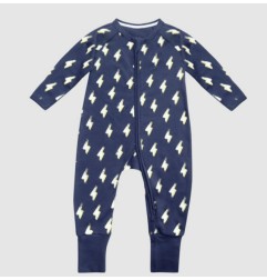 PJ ZIPE CT STRTCH 9WS_ECLAIR H 3M