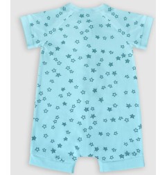 BRB ZIPPE CT STRT 9WR_PLUIE ETOILE 12M