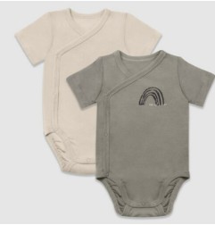 GOTS BDMC CACHECO LT KHAKI VAN 1M