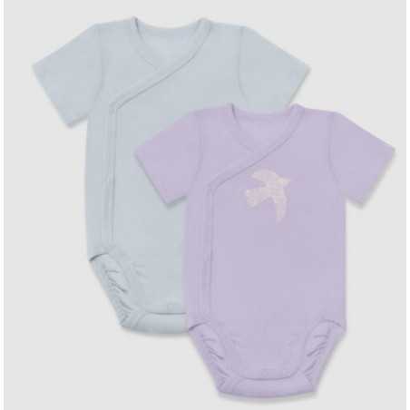 GOTS BDMC CACHECO AAH_LT PARME 1M