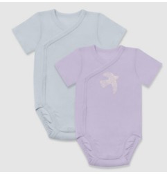 GOTS BDMC CACHECO AAH_LT PARME 3M