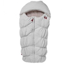 CHANCELIERE PERFORMANCE 6-24 MOIS GRIS