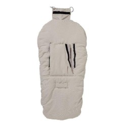 CHANCELIERE PERFORMANCE 6-24 MOIS GRIS