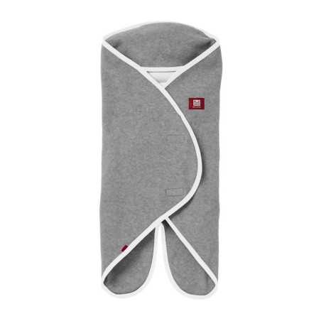 BABYNOMADE DOUBLE POLAIRE - 0-6M -