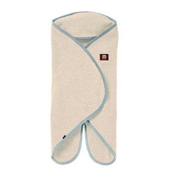 BABYNOMADE SIMPLE POLAIRE