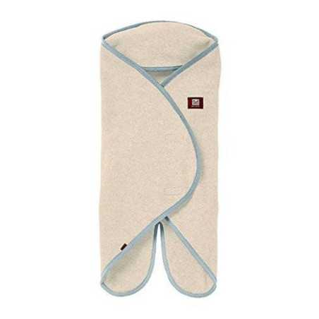 BABYNOMADE SIMPLE POLAIRE