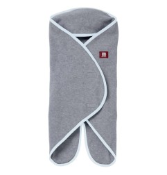 BABYNOMADE SIMPLE POLAIRE