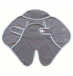 BABYNOMADE SIMPLE POLAIRE