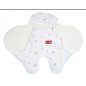 BABYNOMADE DOUBLE POLAIRE - 0-6M -