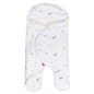 BABYNOMADE DOUBLE POLAIRE - 0-6M -