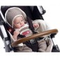 BABYNOMADE DOUBLE POLAIRE - 0-6M -