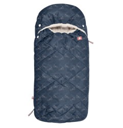 CHANCELIERE EVOLUTIVES