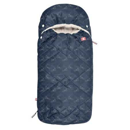 CHANCELIERE EVOLUTIVES