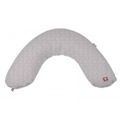 COUSSIN DE MATERNITE BIG FLOPSY IMPRIME TINY