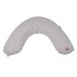 COUSSIN DE MATERNITE BIG FLOPSY IMPRIME TINY