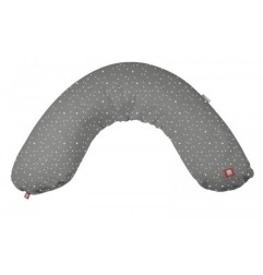 BIG FLOPSY™ - JERSEY DE COTON