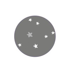 BIG FLOPSY™ - JERSEY DE COTON