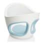 ANNEAU DE BAIN AQUASEAT BLANC