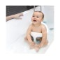 ANNEAU DE BAIN AQUASEAT BLANC